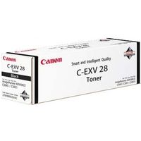 Toner Canon C-EXV 28 BK - Nero