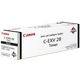 Toner Canon C-EXV 28 BK - Nero