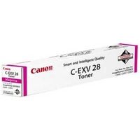 Toner Canon C-EXV 28 M - Magenta
