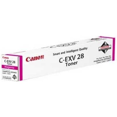 Toner Canon C-EXV 28 M - Magenta