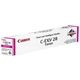 Toner Canon C-EXV 28 M - Magenta
