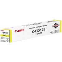 Toner Canon C-EXV 28 Y - Giallo