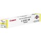 Toner Canon C-EXV 28 Y - Giallo