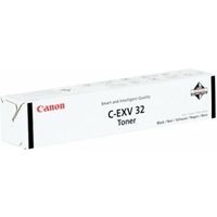 Toner Canon C-EXV 32 - Nero