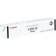 Toner Canon C-EXV 32 - Nero