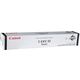Toner Canon C-EXV 33 BK - Nero