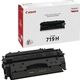 Toner Canon 719H - Nero Alta capacità