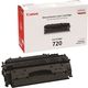 Toner Canon 720 - Nero