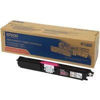Toner Epson S050555 - Magenta