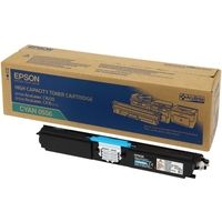 Toner Epson S050556 - Ciano