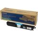 Toner Epson S050556 - Ciano