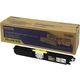 Toner Epson S050558 - Giallo