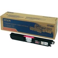 Toner Epson S050559 - Magenta