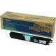 Toner Epson S050560 - Ciano