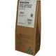 Toner Ricoh 841101 - Ciano