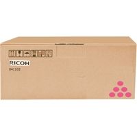 Toner Ricoh 841102 - Magenta