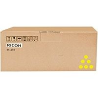 Toner Ricoh 841103 - Giallo