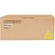 Toner Ricoh 841103 - Giallo