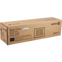 Toner Xerox 006R01175 - Nero