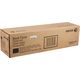 Toner Xerox 006R01175 - Nero