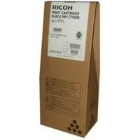 Toner Ricoh 841100 - Nero