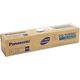 Toner Panasonic DQ-TUN20C - Ciano
