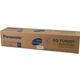 Toner Panasonic DQ-TUN20Y - Giallo