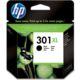 Cartuccia stampante HP 301XL (CH563EE) - Nero Alta capacità
