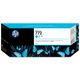 Cartuccia stampante HP 772 (CN636A) - Ciano