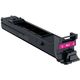 Toner Konica Minolta A0DK353 - Magenta