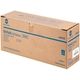 Toner Konica Minolta A0DK453 - Ciano