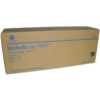 Toner Konica Minolta A00W472 (TN-212K) - Nero