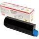 Toner OKI 43034805 - Giallo