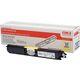 Toner OKI 44250717 - Giallo
