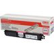 Toner OKI 44250718 - Magenta