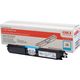 Toner OKI 44250719 - Ciano
