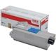 Toner OKI 44469803 - Nero