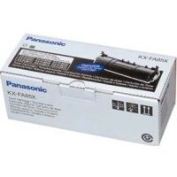 Toner Panasonic KX-FA85X - Nero