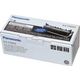 Toner Panasonic KX-FA85X - Nero