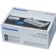 Tamburo Panasonic KX-FA86X - Nero