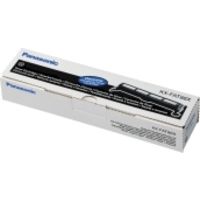 Toner Panasonic KX-FAT88X - Nero
