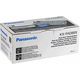 Tamburo Panasonic KX-FAD89X - Nero