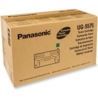 Toner Panasonic UG-5575 - Nero