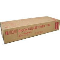 Toner Ricoh 885323 - Magenta