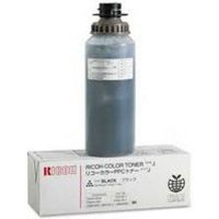 Toner Ricoh 887813 - Nero