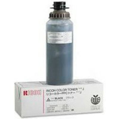 Toner Ricoh 887813 - Nero