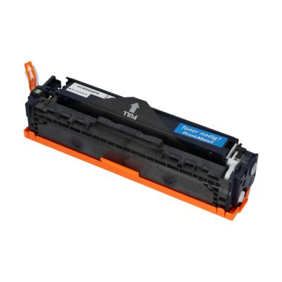 Toner compatibile Canon 716 BK - Nero Alta capacità