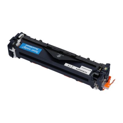 Toner compatibile Canon 716 C - Ciano