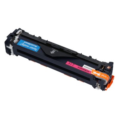 Toner compatibile Canon 716 M - Magenta