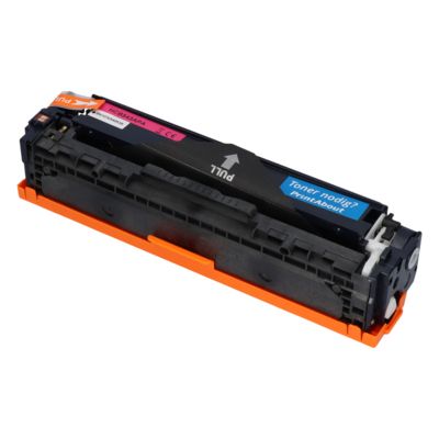 Toner compatibile Canon 716 M - Magenta